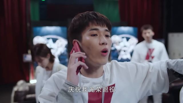 Время Эплдог и ДТ 1 сезон 21 серия