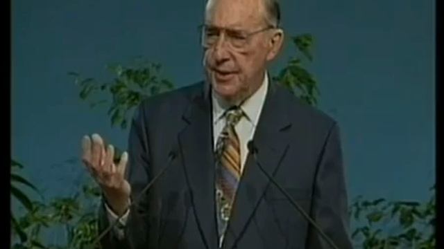 2.Положение Основания. Власть И Сила Слова Божьего. Основы Учения Христова. Дерек Принс