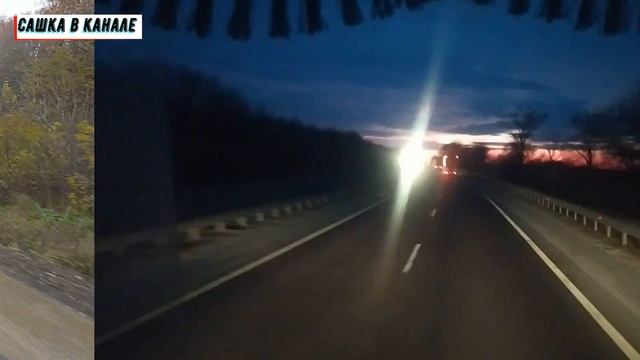 РЕВУТ МОТОРЫ НА ПОДЪЕМ- А ГРОСС и Д.ЕФИМОВ