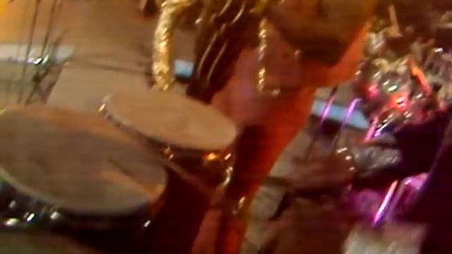 Boney M - Daddy Cool
(Sopot Festival 1979)