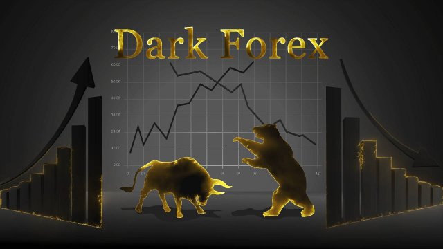 Форекс: Что такое Forex, Торговля на Форекс, Советник - Робот Forex, Как заработать на форекс.