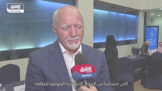 Руководитель Комитета РСС по инновационным энергоэффективным строительным материаламХабелашвили Ш.Г.