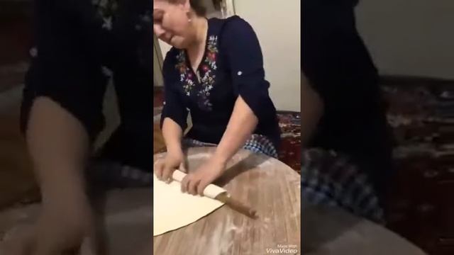 Музыка Дагестана