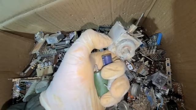 Разбор посылок с платами. Обзор срезки. Цены на платы.