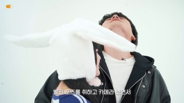언*붑에 열광하는 남자 | SSA Ep. 최종화