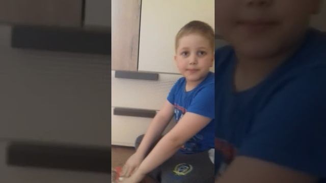Кол геймс