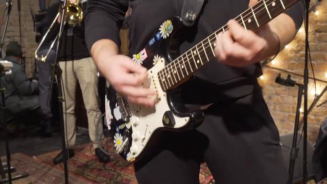 Леприконсы