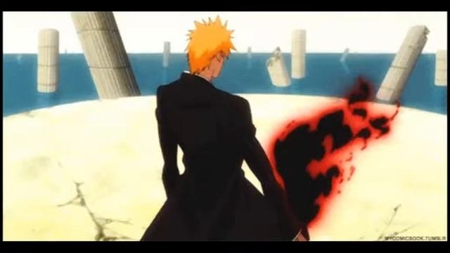 Anime amv/mix