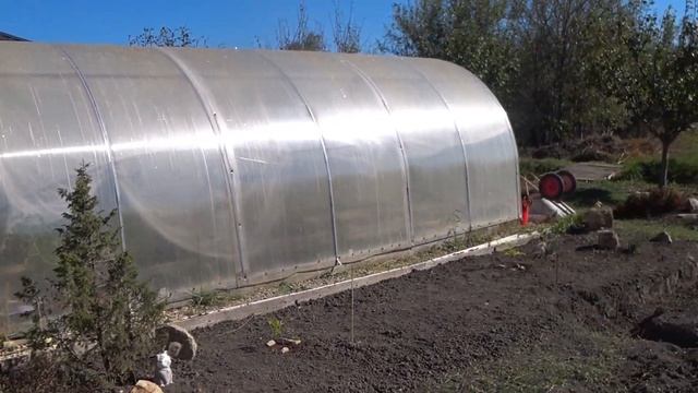 Жаркие выходные у моря. Анапа 29.09.24