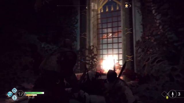 Наслаждение игрой)