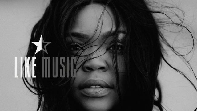 Kosheen - Catch (Veklich remix)#LIKEMUSIC • #WITHMUSICFORLIFE