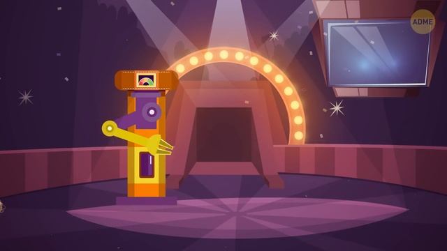 У кого самый сильный укус на Земле