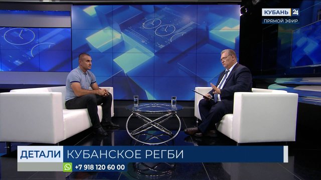Владимир Остроушко: сезон у «Богатырей» тяжелый, но эмоции дарит положительные