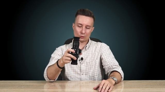Тепловизионный прицел Arkon Alfa II ST25   обзор горячей новинки!