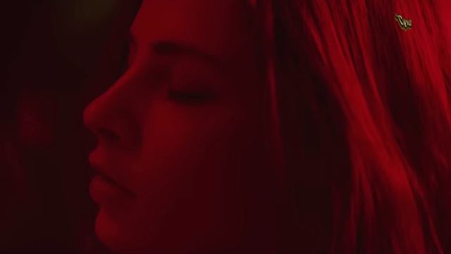 Премьера! VESNA305 - Наверно всё