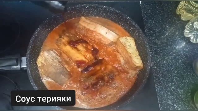 грудинка в пиве.mp4