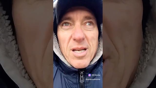 .. ПОТЕНЦИАЛ !!!. или ПОТЕНЦИЯ..