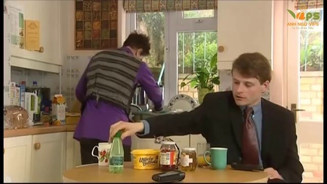 27 English Conversation 27 _ Everyday English _ Funny English