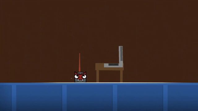 AndroHack - СКАМ, ПОСТАНОВЫ И СТРАЙКИ...