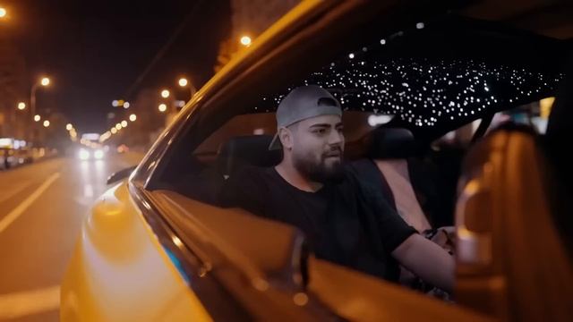 Mix Manele Martie 2024 🔊 Cele Mai Noi Manele Lansate Acum - Hiturile Lunii 🔥