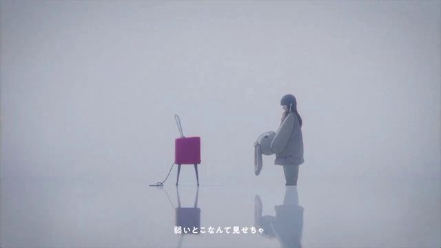 Idol – Oshi No Ko (Mashup Sati Akura X YOASOBI)