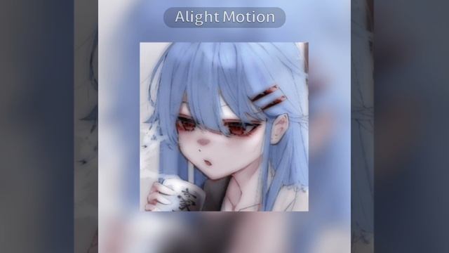 𝐇𝐭𝐩𝐧𝐨𝐢𝐜 𝐝𝐚𝐭𝐚 🧼
