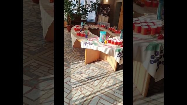 Омск 28 сентября