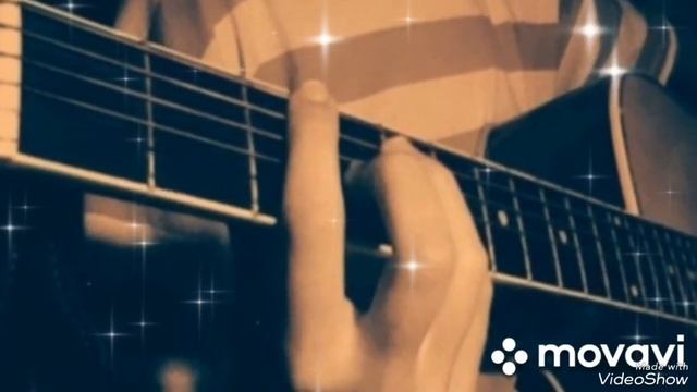 (15)... Песни о любви...