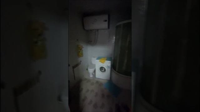 Гостевой дом "Сердце Чемала"