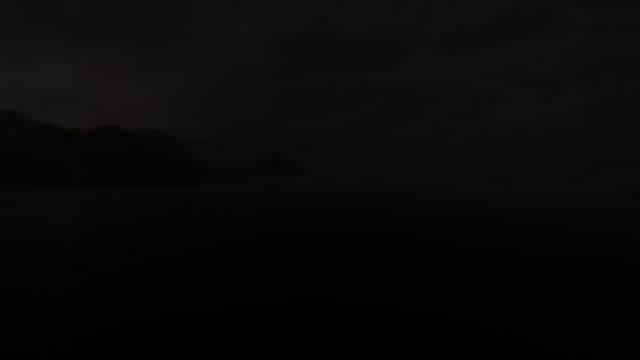 Час хвалы и поклонения - Наталья Доценко