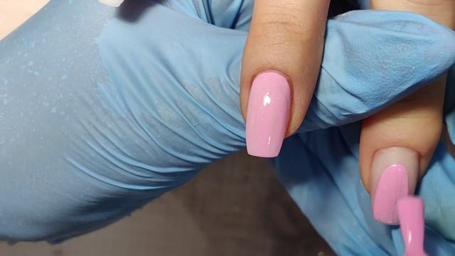 УПАЛ БЛИН НА НОГТИ! ХРОНИКА ИЗ 4-х РАБОТ! ДИЗАЙНЫ НЕ ПО ФОТО! КОРРЕКЦИЯ ДЛЯ КАРИНЫ!
