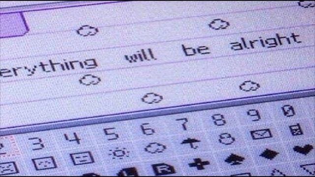 Breakcore Playlist 2
