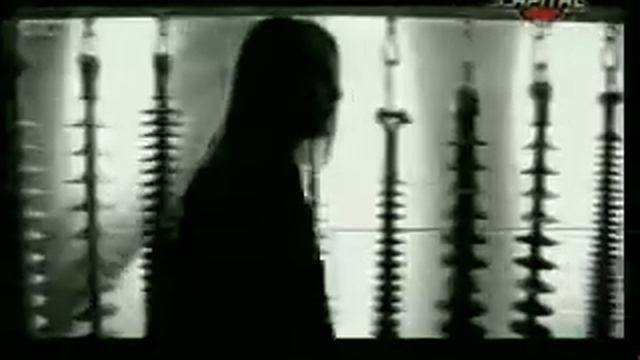 vacuum i breathe 1996