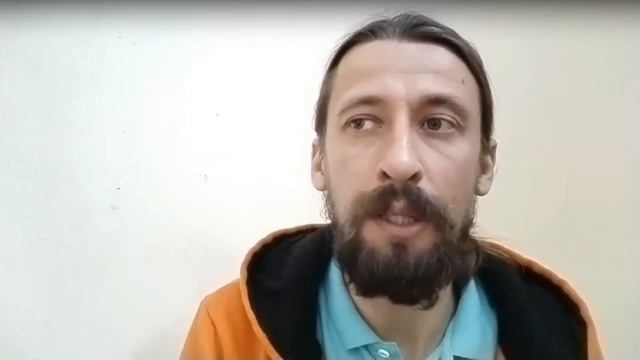Дмитрий: "Баланс базовых потребностей - основа здоровья". Сон и движение"