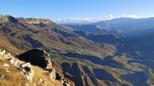 Дагестан.mp4