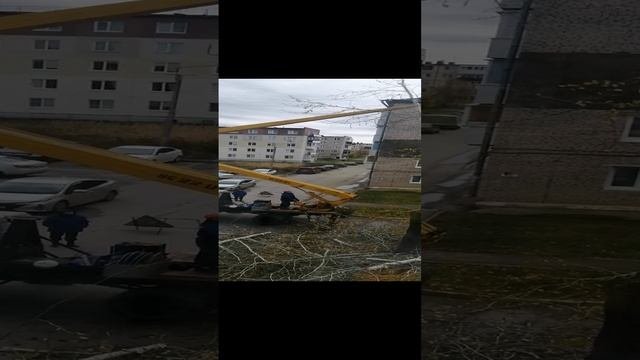 Шок😱😱😱😱😱😱