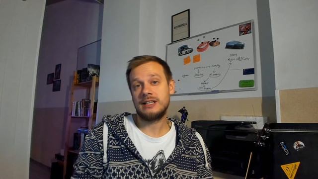 ЧЕМ ТЕЛЕГРАМ БОТЫ ОТЛИЧАЮТСЯ ОТ TELEGRAM КАНАЛОВ ИЛИ ГРУППЫ? ► Разница в 2020.