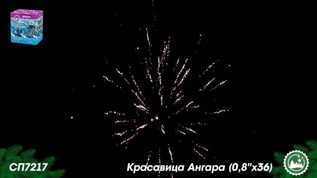СП7217