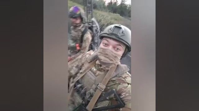 Будни 🇷🇺