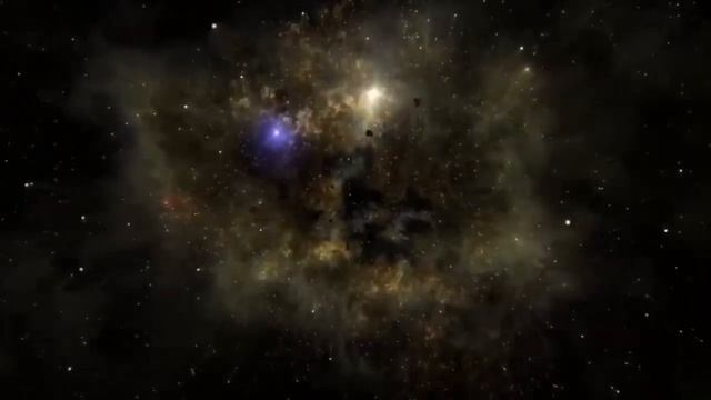 🌒 Документальный фильм Черная дыра во вселенной ,космос, вселенная 🌒