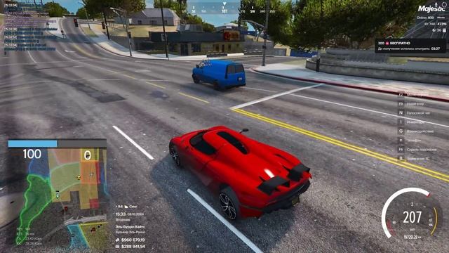 gg