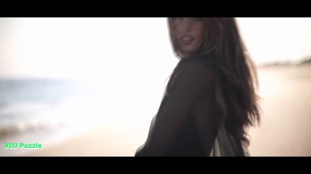 Enigma - Why Sadness (Extended Mix)