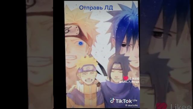 Like_7423443169461970362.mp4