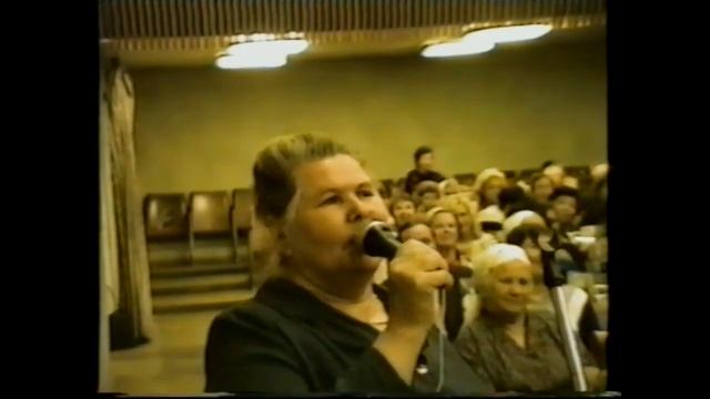 № 113 Боюсь снятия с учёта Сахар в крови снизился на семь единиц