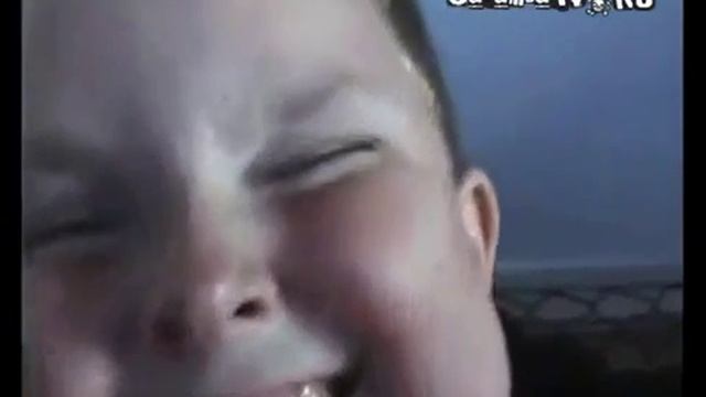 повар спрашивает повара