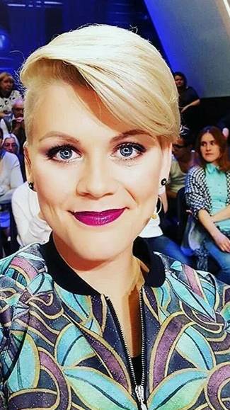 сабина