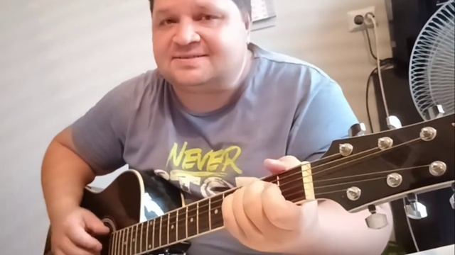 Маринка 💃