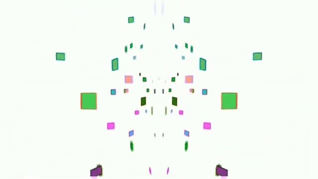Windows And Microsoft Logos in The Real G Major 4 Confusion (Fixed)