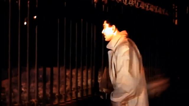 ПЕСНЯ ПЕРВОЙ ЛЮБВИ