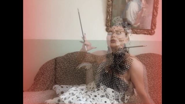 " Фотки"